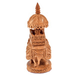 Chattar Ambari ragaarts.myshopify.com