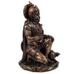 Ashirvad Hanuman ragaarts.myshopify.com