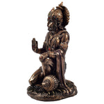 Ashirvad Hanuman ragaarts.myshopify.com