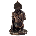 Ashirvad Hanuman ragaarts.myshopify.com