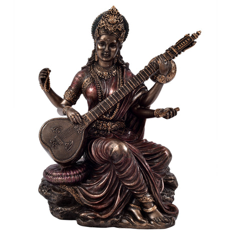 Saraswathi ragaarts.myshopify.com