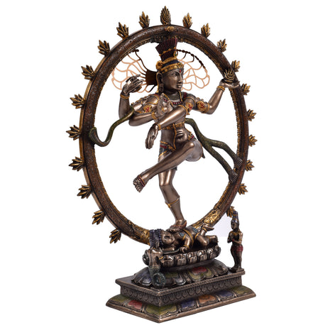 Nataraja ragaarts.myshopify.com
