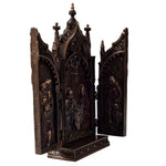 Jesus Family ragaarts.myshopify.com