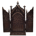 Jesus Family ragaarts.myshopify.com