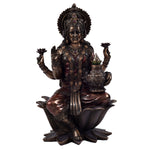 Lakshmi ragaarts.myshopify.com