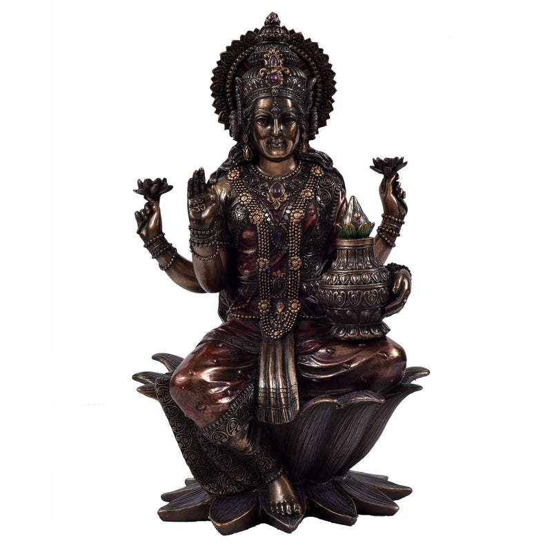 Lakshmi ragaarts.myshopify.com