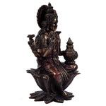 Lakshmi ragaarts.myshopify.com