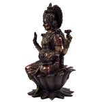 Lakshmi ragaarts.myshopify.com