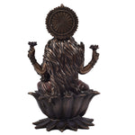 Lakshmi ragaarts.myshopify.com