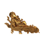 Ganesh On Diwana