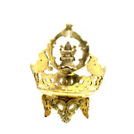 Ganesha Diya