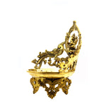 Ganesha Diya
