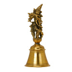 KRISHNA HAND BELL