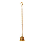 Hanhing Bell 