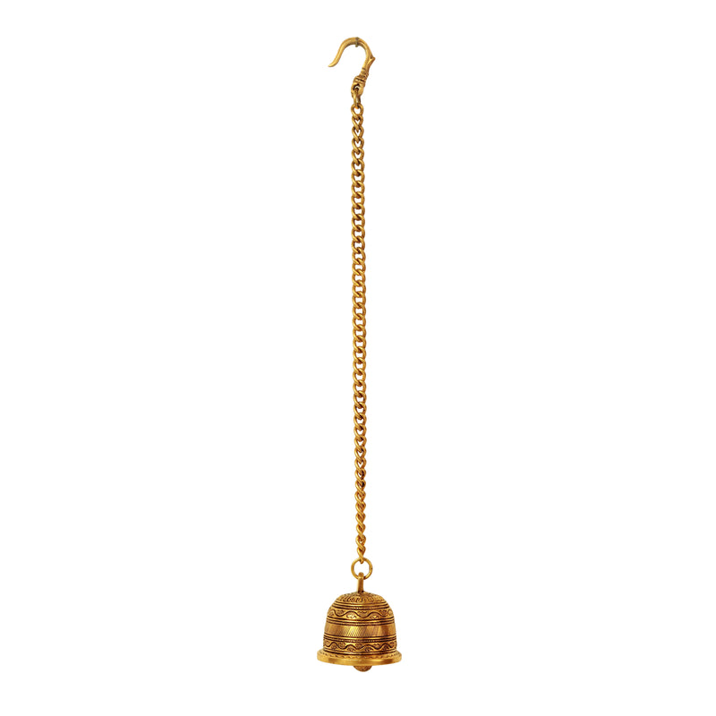 Hanhing Bell 