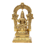 Lakshmi ragaarts.myshopify.com