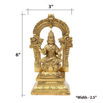 Lakshmi ragaarts.myshopify.com