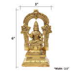 Lakshmi ragaarts.myshopify.com