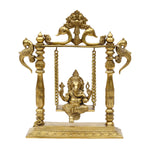 Swing Ganesha ragaarts.myshopify.com