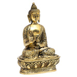 Buddha ragaarts.myshopify.com