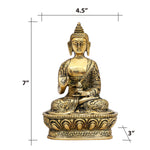 Buddha ragaarts.myshopify.com