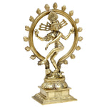 Nataraja ragaarts.myshopify.com