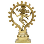 Nataraja ragaarts.myshopify.com
