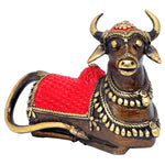 Bastar Nandi-1 ragaarts.myshopify.com