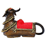 Bastar Nandi-1 ragaarts.myshopify.com