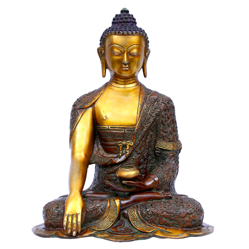 Buddha baseless ragaarts.myshopify.com