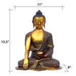 Buddha baseless ragaarts.myshopify.com