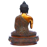 Buddha With Base ragaarts.myshopify.com