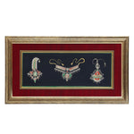 Jewellery Painting ragaarts.myshopify.com