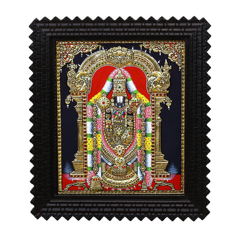 Tp Emb Balaji ragaarts.myshopify.com