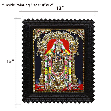 Tp Emb Balaji ragaarts.myshopify.com