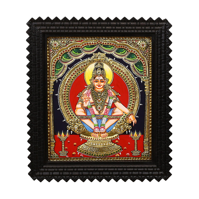 Narasimha Swamy, sketch, lord, god, HD phone wallpaper | Peakpx