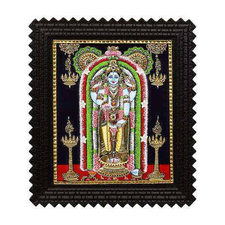 Tp Guruvayurappan ragaarts.myshopify.com