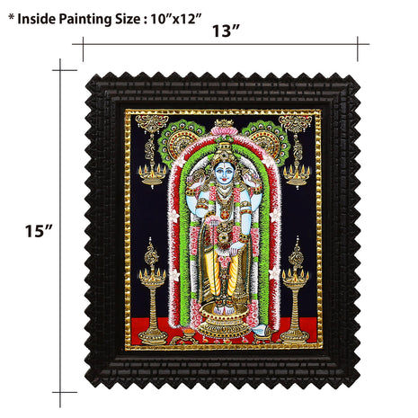 Tp Guruvayurappan ragaarts.myshopify.com