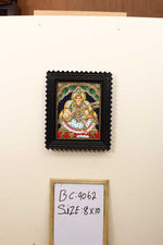 Tp Saraswathi ragaarts.myshopify.com