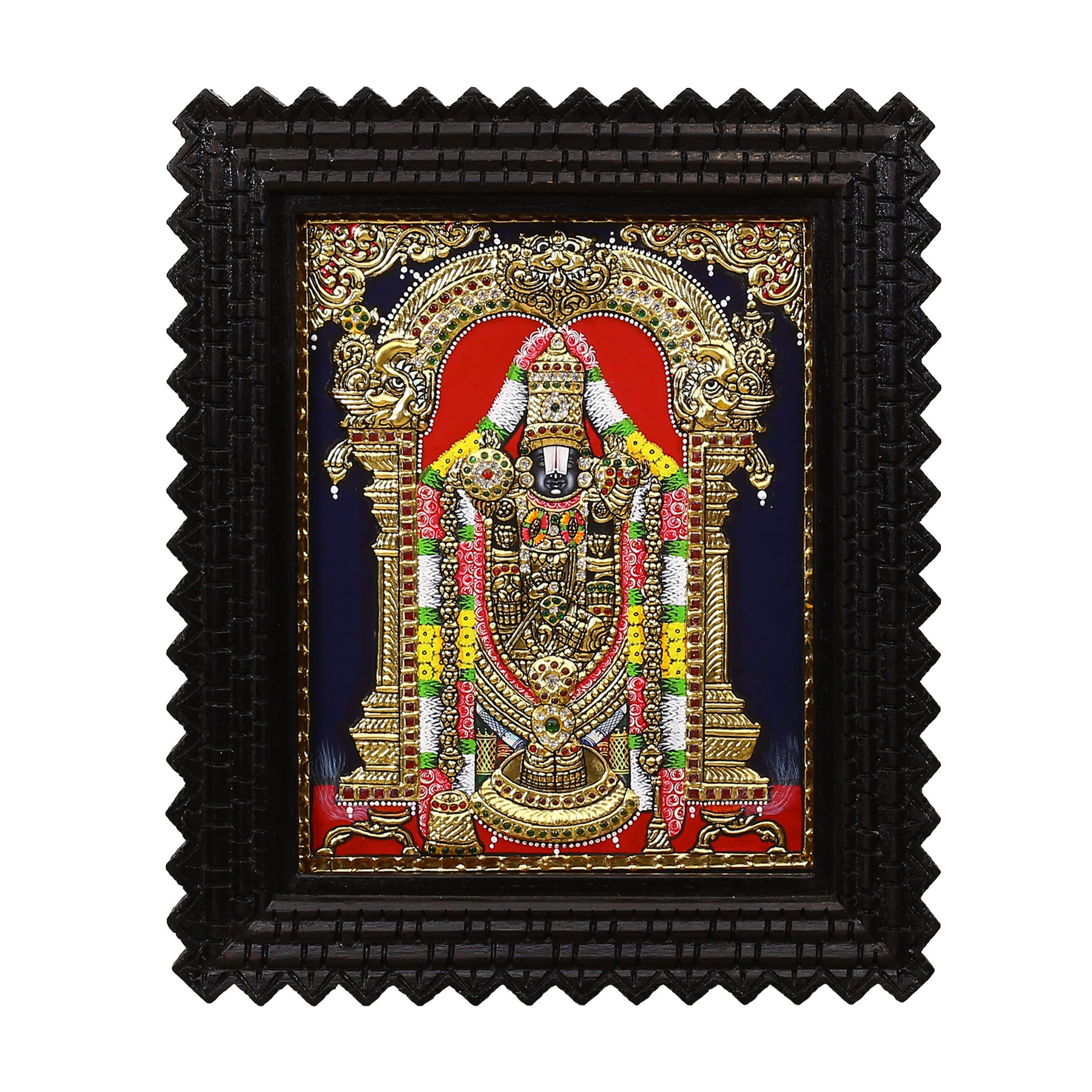 Tp Balaji ragaarts.myshopify.com