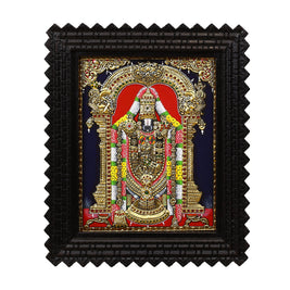 Tp Balaji ragaarts.myshopify.com