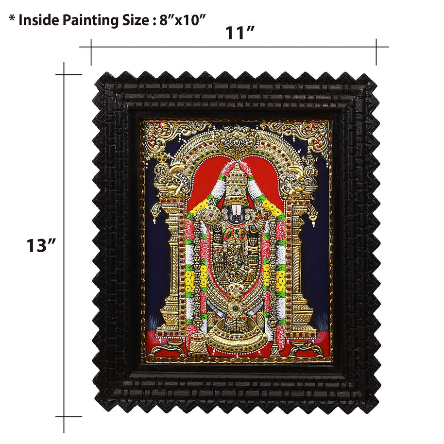 Tp Balaji ragaarts.myshopify.com