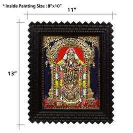 Tp Balaji ragaarts.myshopify.com