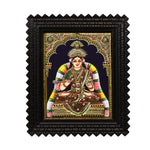 Tp  Annapoorneshwari ragaarts.myshopify.com