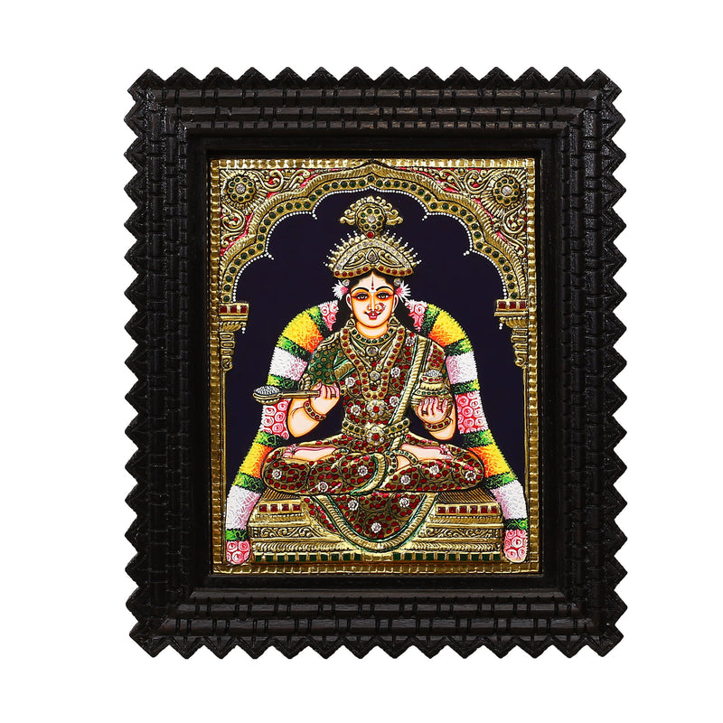 Tp  Annapoorneshwari ragaarts.myshopify.com