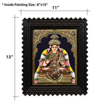 Tp  Annapoorneshwari ragaarts.myshopify.com