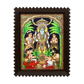 Tp Sathyanarayana ragaarts.myshopify.com