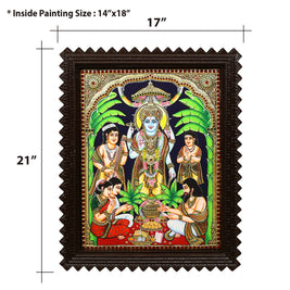Tp Sathyanarayana ragaarts.myshopify.com