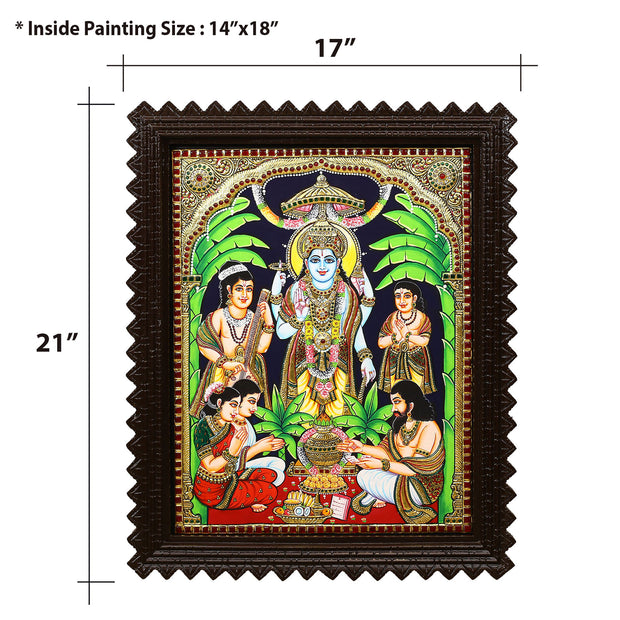 Tp Sathyanarayana ragaarts.myshopify.com
