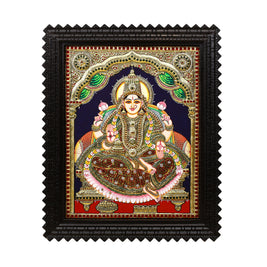 Tp Lakshmi ragaarts.myshopify.com